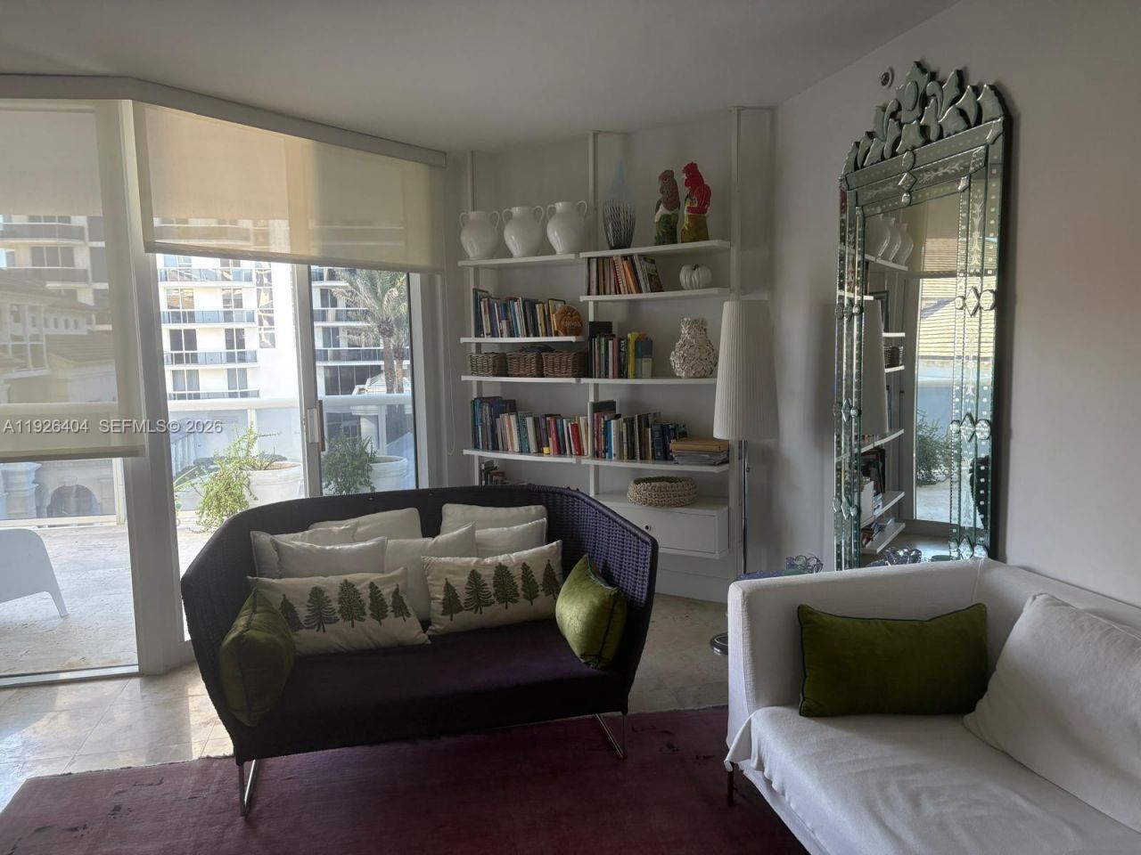 4779 Collins Ave, Unit 504, Miami Beach, FL 33140 Photo