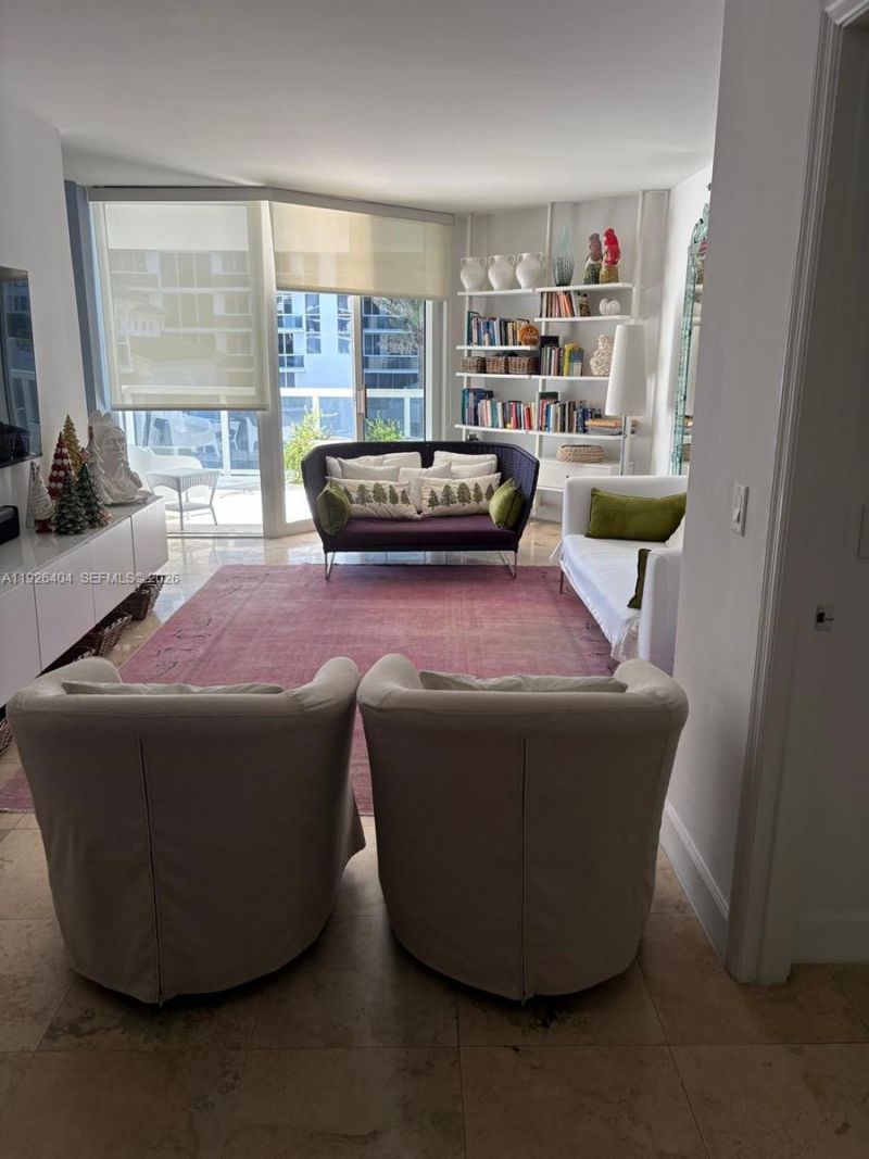 4779 Collins Ave, Unit 504, Miami Beach, FL 33140 Photo