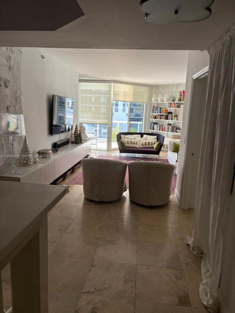4779 Collins Ave, Unit 504, Miami Beach, FL 33140 Photo