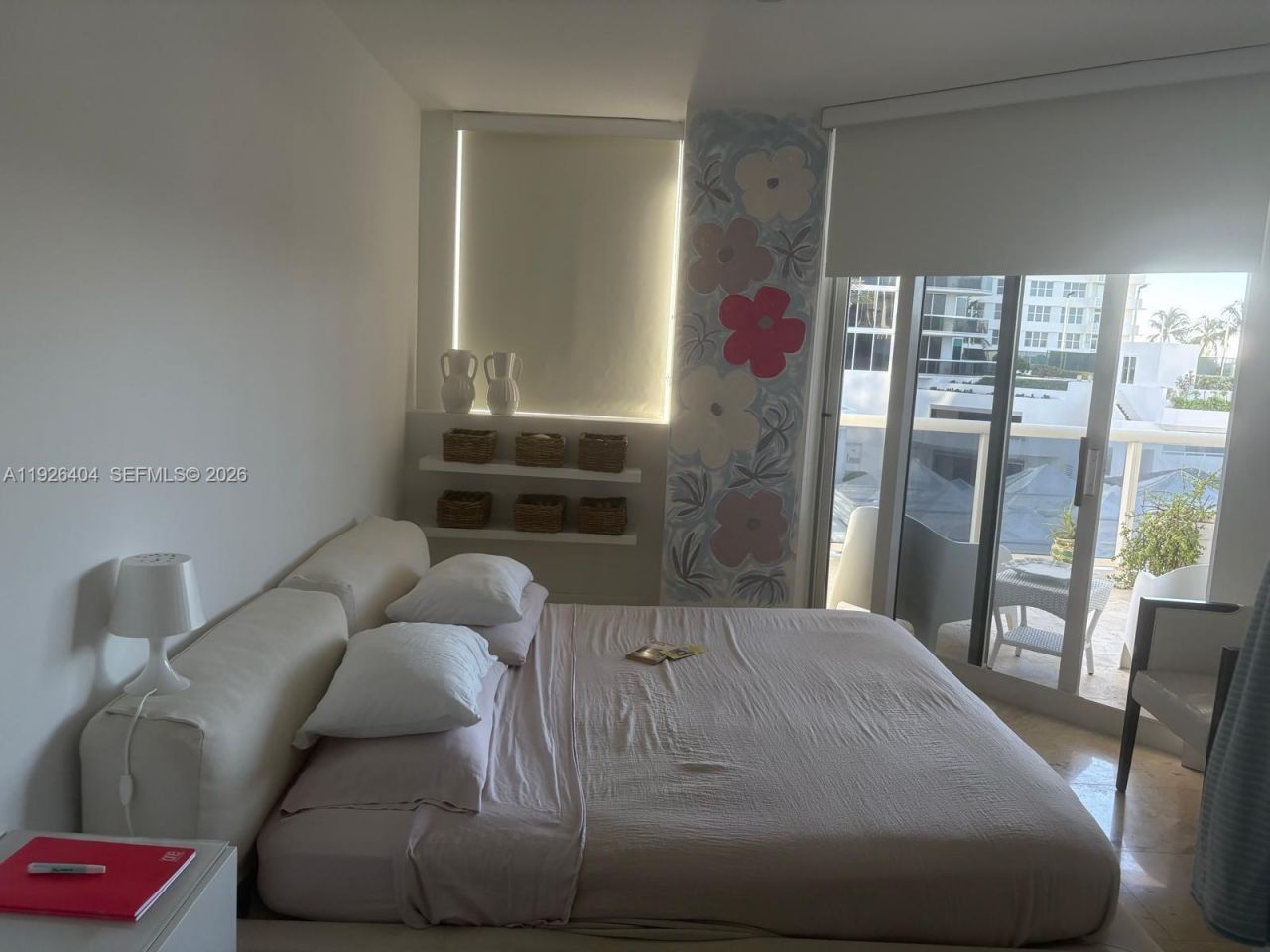 4779 Collins Ave, Unit 504, Miami Beach, FL 33140 Photo