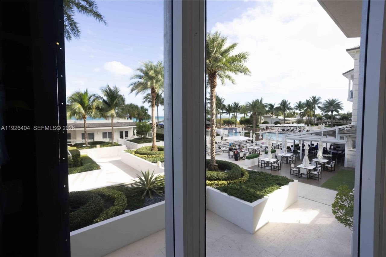 4779 Collins Ave, Unit 504, Miami Beach, FL 33140 Photo