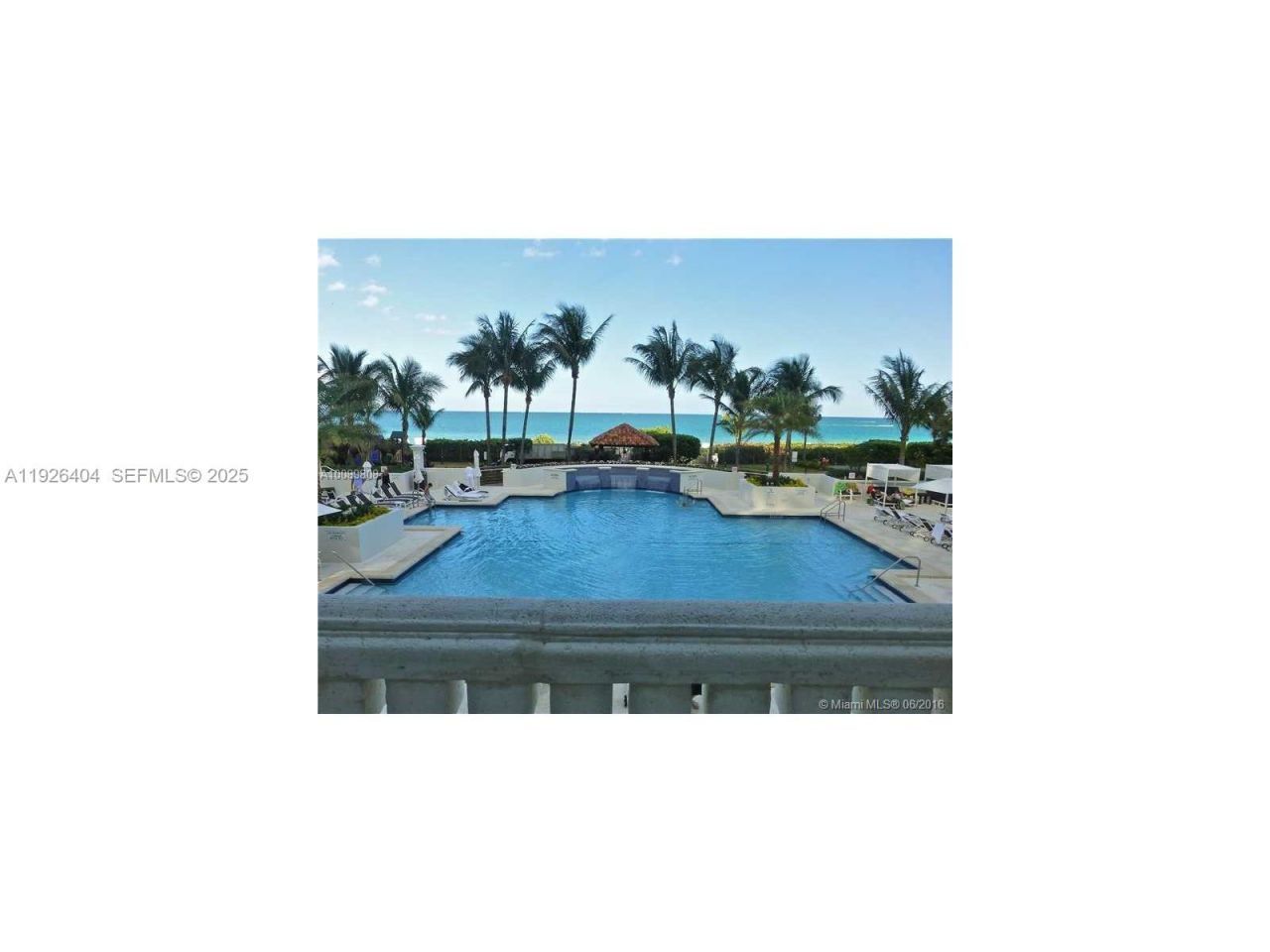 4779 Collins Ave, Unit 504, Miami Beach, FL 33140 Photo