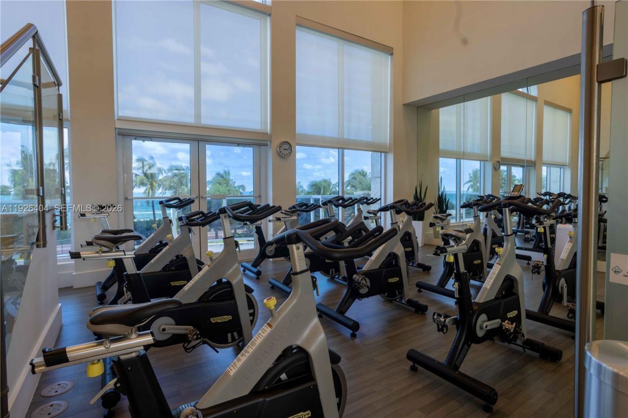 4779 Collins Ave, Unit 504, Miami Beach, FL 33140 Photo