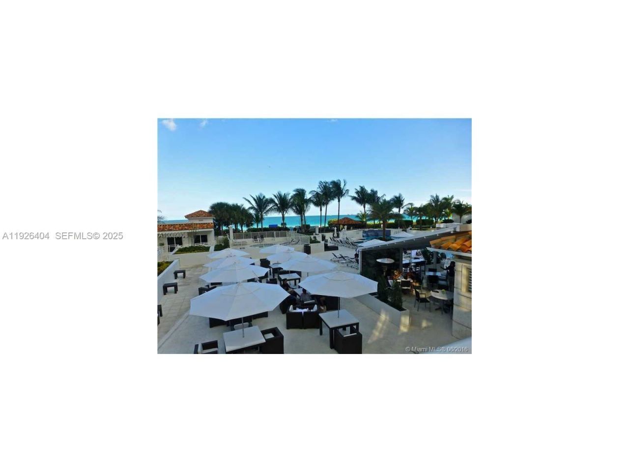 4779 Collins Ave, Unit 504, Miami Beach, FL 33140 Photo