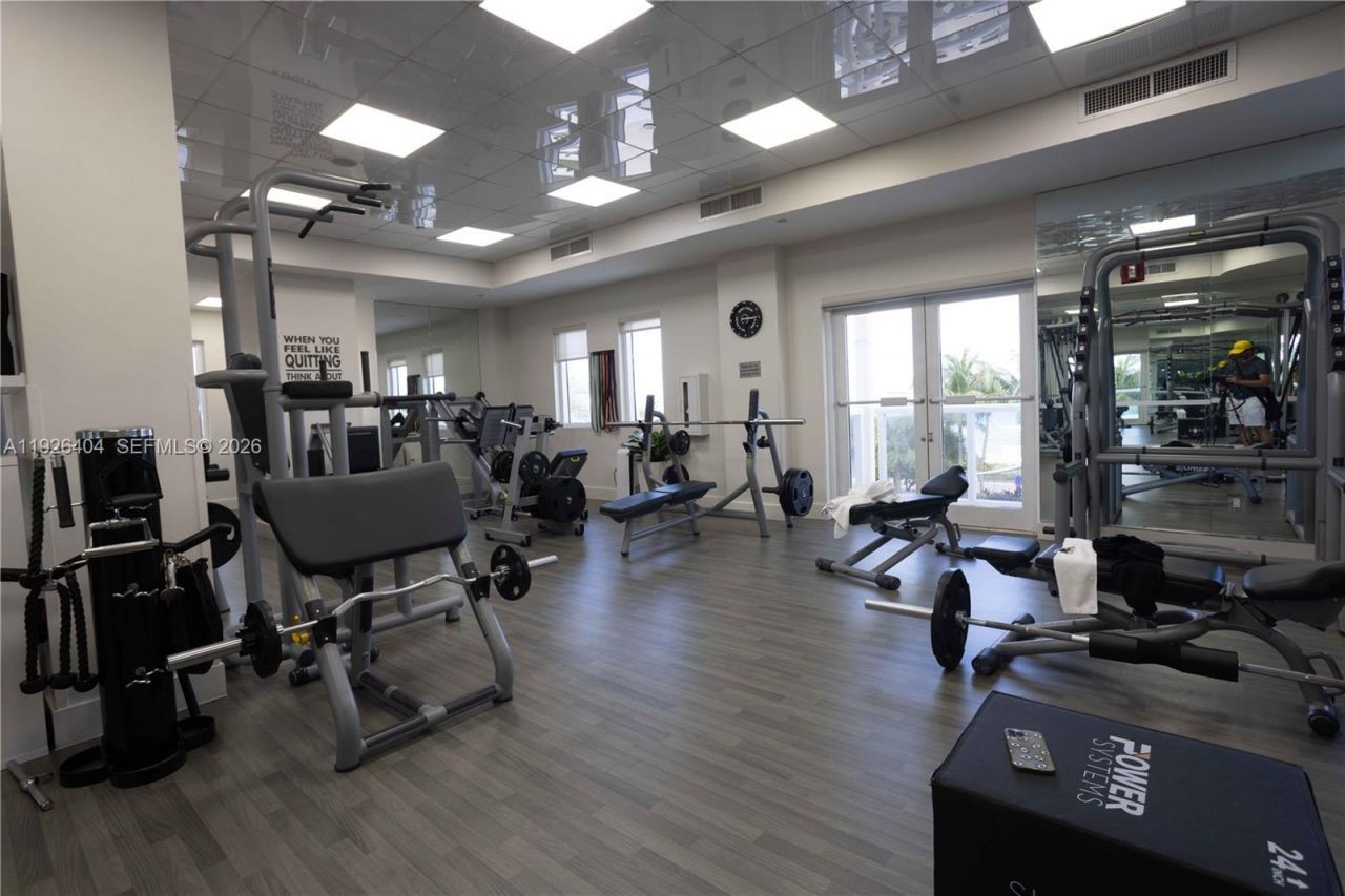 4779 Collins Ave, Unit 504, Miami Beach, FL 33140 Photo