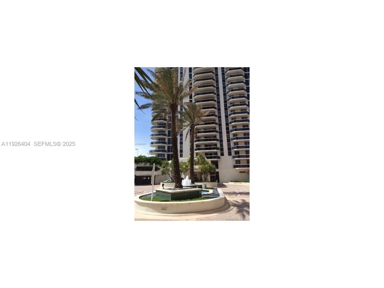 4779 Collins Ave, Unit 504, Miami Beach, FL 33140 Photo