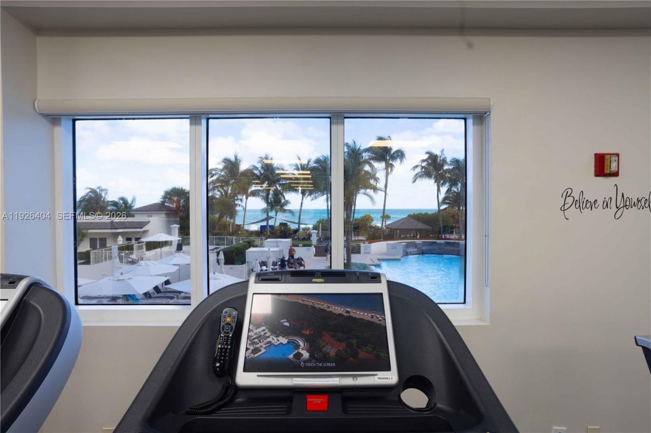 4779 Collins Ave, Unit 504, Miami Beach, FL 33140 Photo