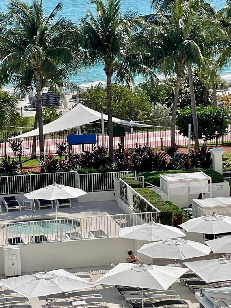4779 Collins Ave, Unit 504, Miami Beach, FL 33140 Photo