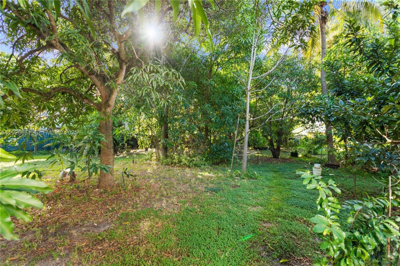 425 NW 7th Ter, Fort Lauderdale, FL 33311 Photo