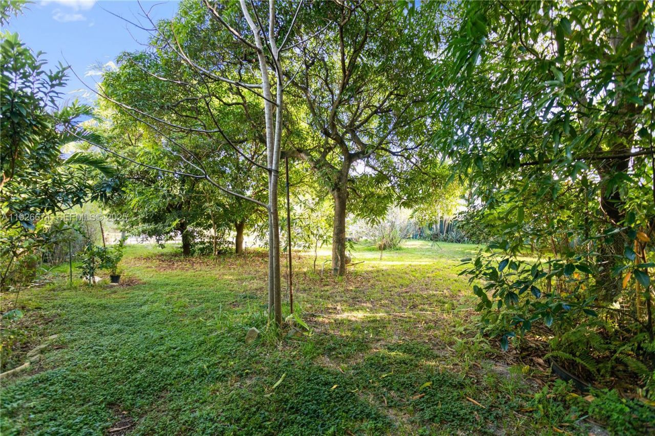 425 NW 7th Ter, Fort Lauderdale, FL 33311 Photo