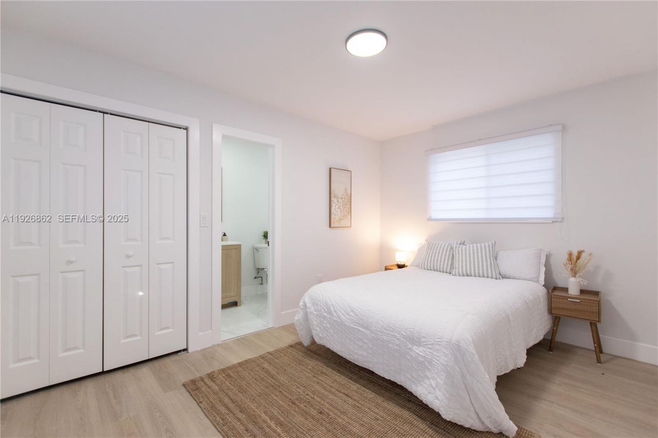 17231 NW 24th Pl, Miami Gardens, FL 33056 Photo