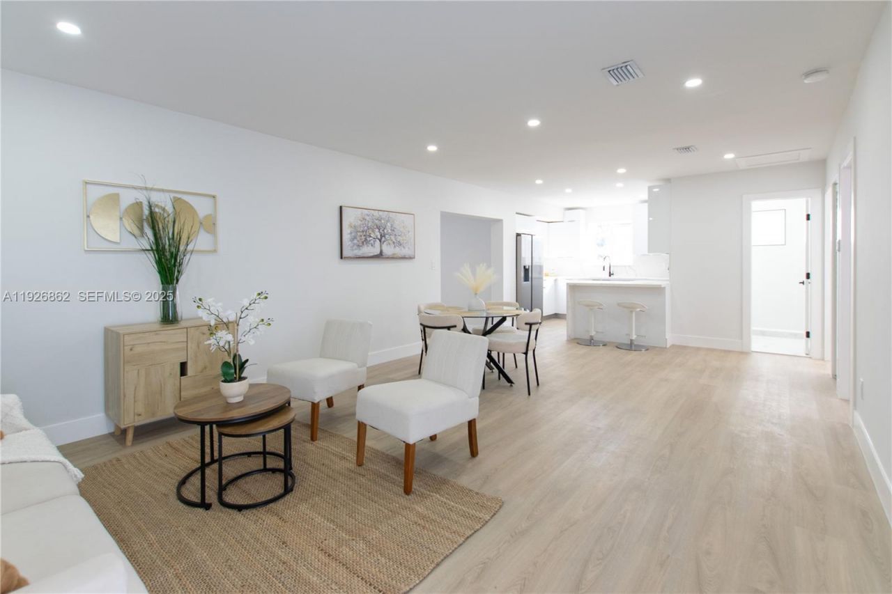 17231 NW 24th Pl, Miami Gardens, FL 33056 Photo