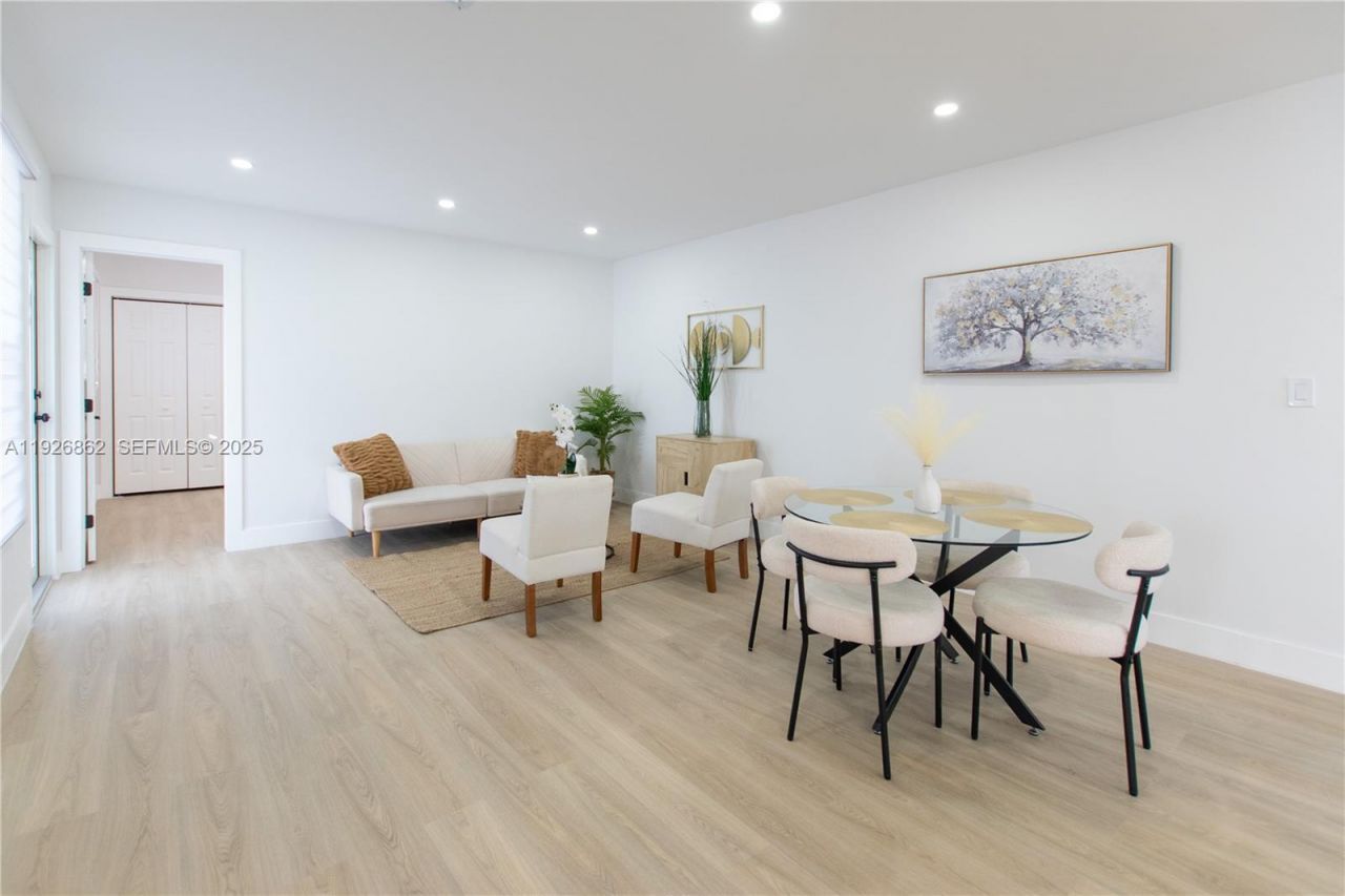 17231 NW 24th Pl, Miami Gardens, FL 33056 Photo