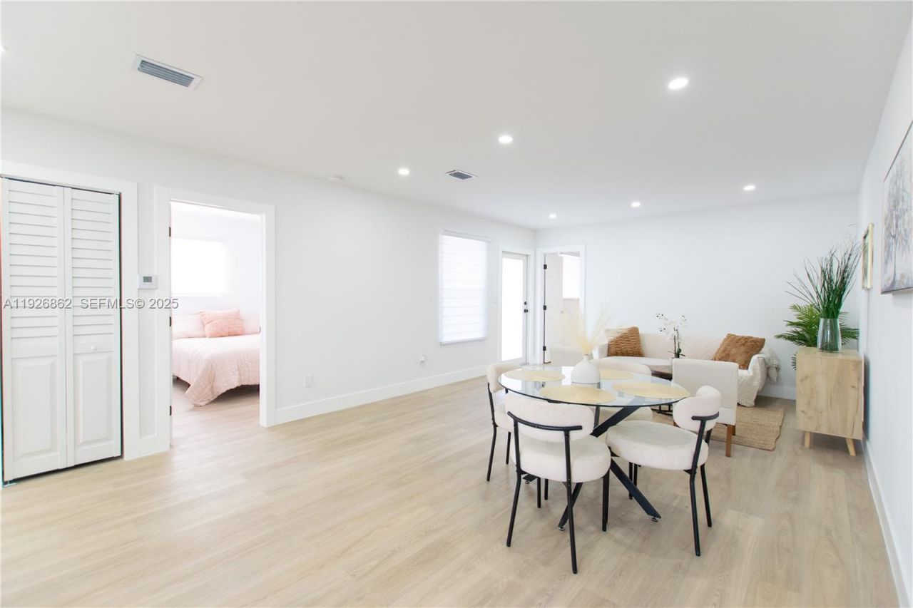 17231 NW 24th Pl, Miami Gardens, FL 33056 Photo