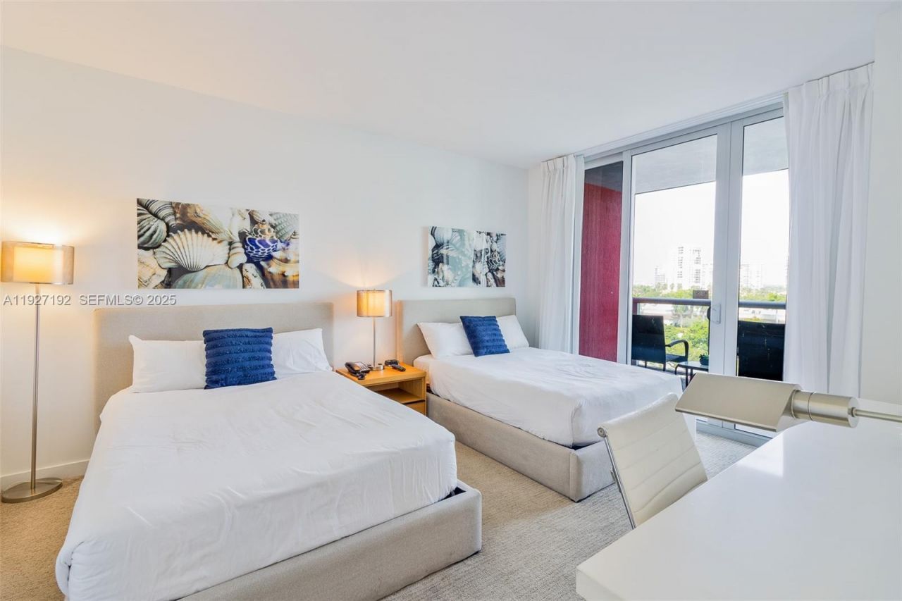 2602 E Hallandale Beach Blvd, Unit R708, Hallandale Beach, FL 33009 Photo
