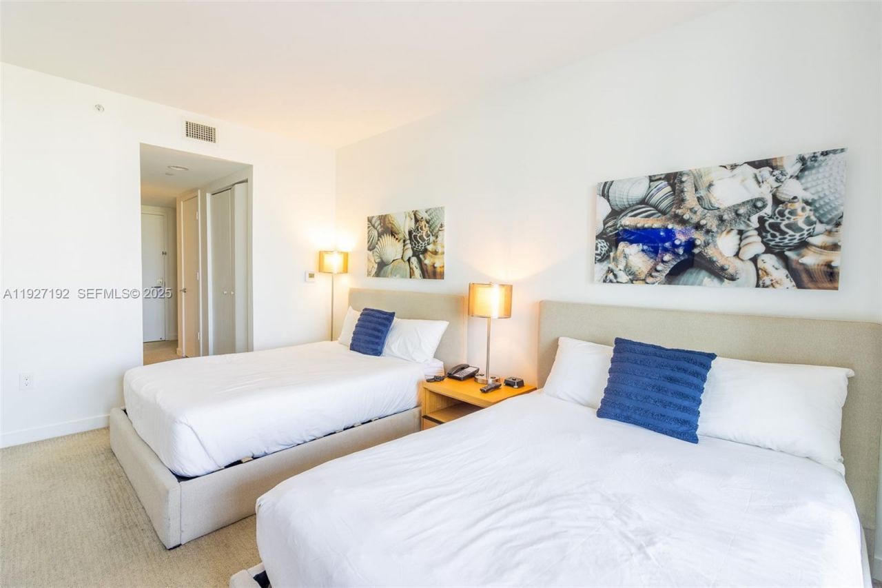 2602 E Hallandale Beach Blvd, Unit R708, Hallandale Beach, FL 33009 Photo