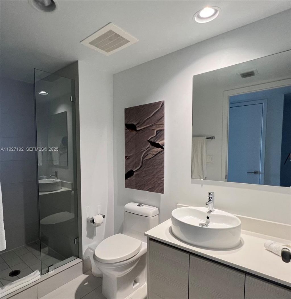 2602 E Hallandale Beach Blvd, Unit R708, Hallandale Beach, FL 33009 Photo