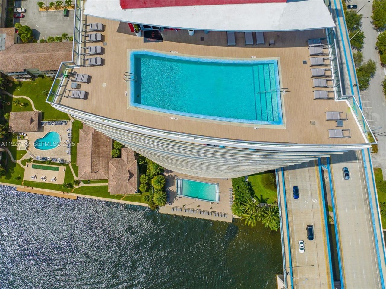 2602 E Hallandale Beach Blvd, Unit R708, Hallandale Beach, FL 33009 Photo