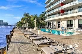 2602 E Hallandale Beach Blvd, Unit R708, Hallandale Beach, FL 33009 Photo