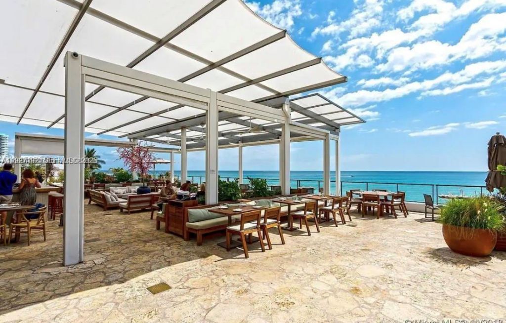 2602 E Hallandale Beach Blvd, Unit R708, Hallandale Beach, FL 33009 Photo