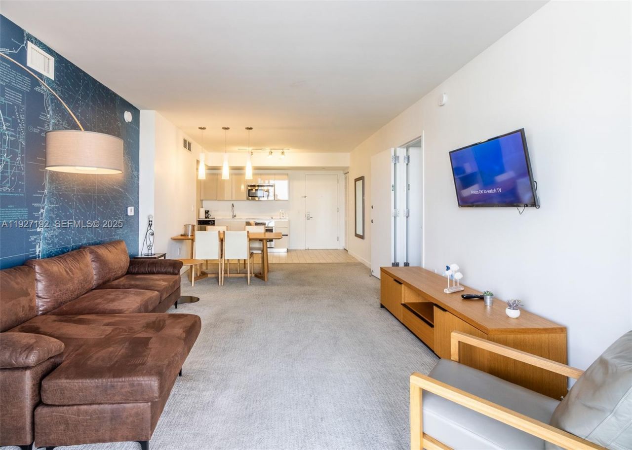 2602 E Hallandale Beach Blvd, Unit R708, Hallandale Beach, FL 33009 Photo