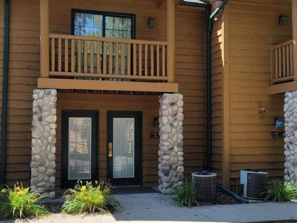 2643 N IL Route 178 Highway, Unit Q3, Utica, IL 61373