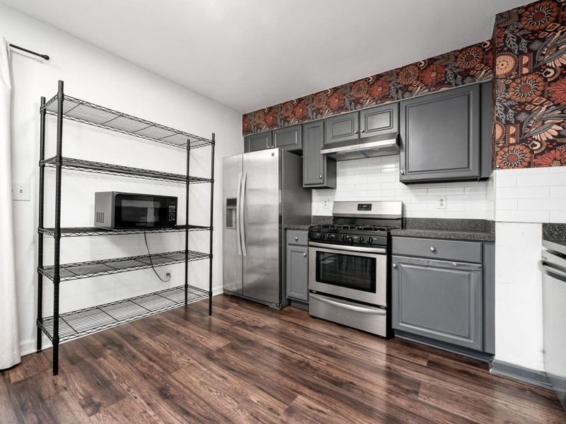 2001 Sawbury Boulevard, Columbus, OH 43235 Photo 11