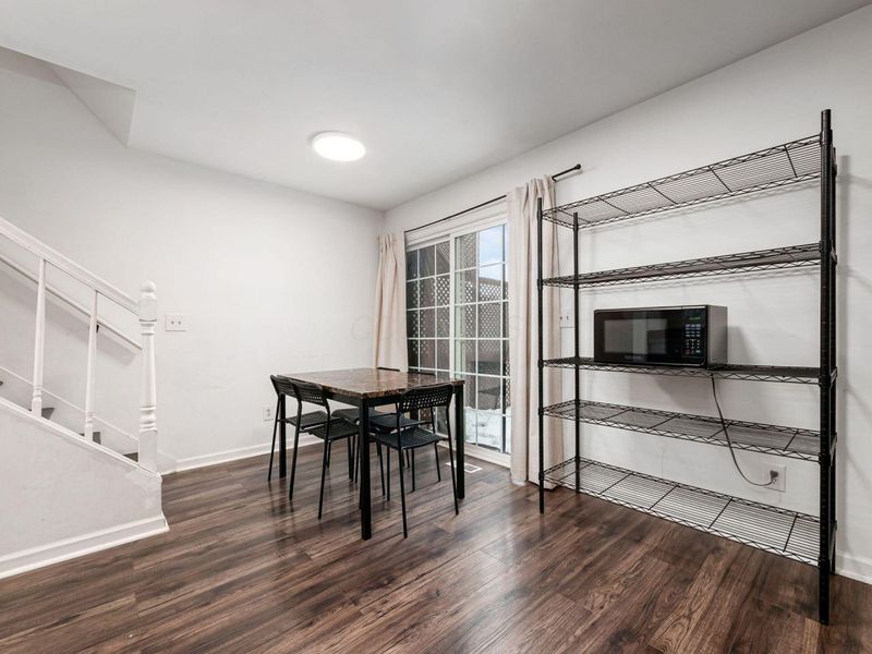 2001 Sawbury Boulevard, Columbus, OH 43235 Photo 13