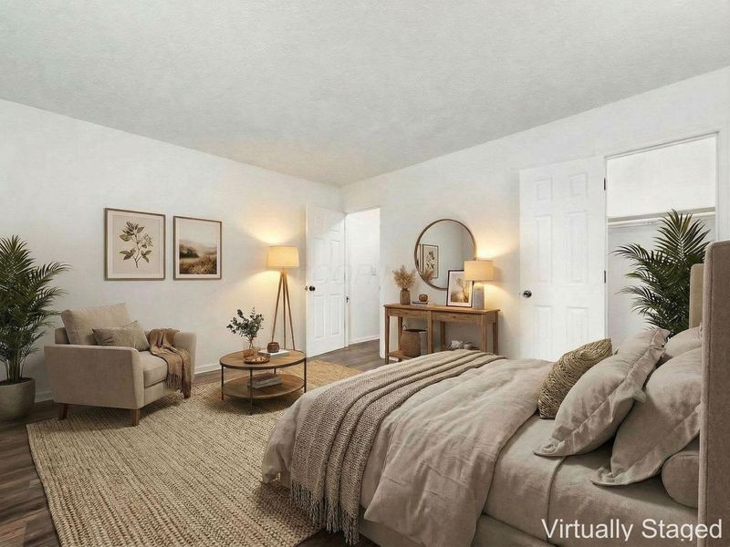 2001 Sawbury Boulevard, Columbus, OH 43235 Photo 18