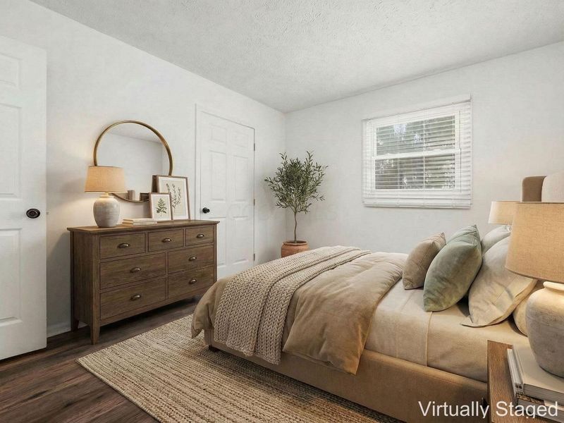 2001 Sawbury Boulevard, Columbus, OH 43235 Photo 19