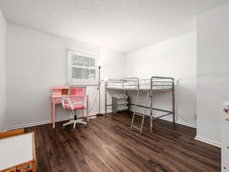 2001 Sawbury Boulevard, Columbus, OH 43235 Photo 21