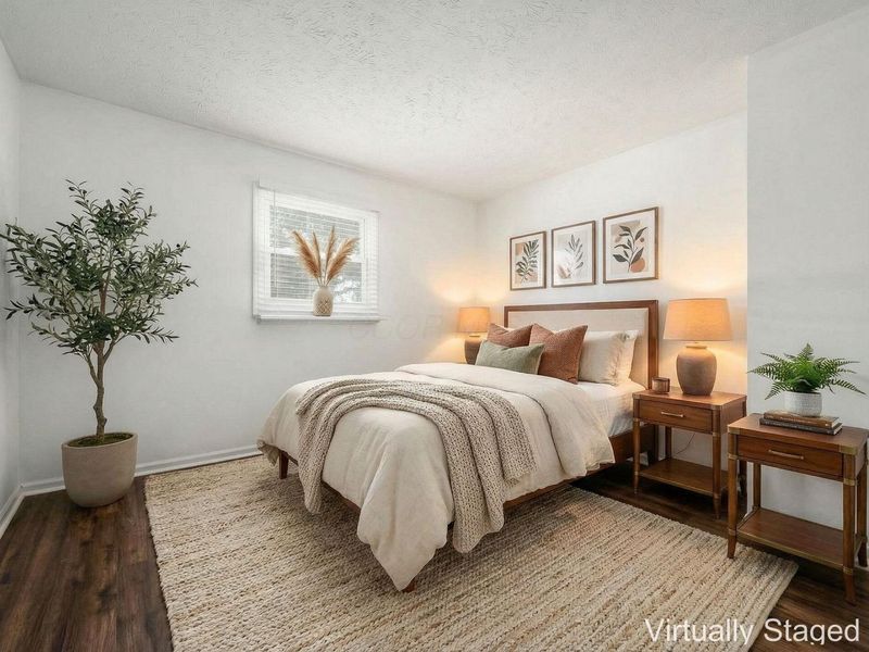 2001 Sawbury Boulevard, Columbus, OH 43235 Photo 22