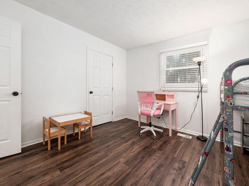 2001 Sawbury Boulevard, Columbus, OH 43235 Photo 23