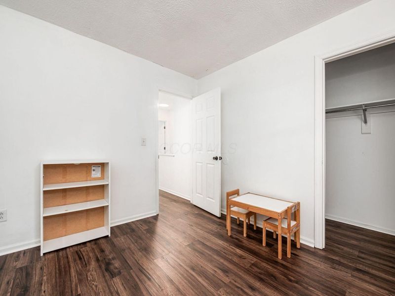 2001 Sawbury Boulevard, Columbus, OH 43235 Photo 24