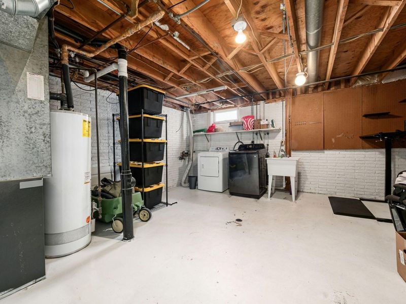 2001 Sawbury Boulevard, Columbus, OH 43235 Photo 31