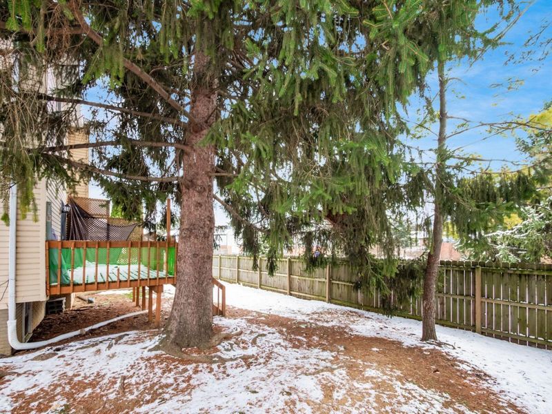 2001 Sawbury Boulevard, Columbus, OH 43235 Photo 34