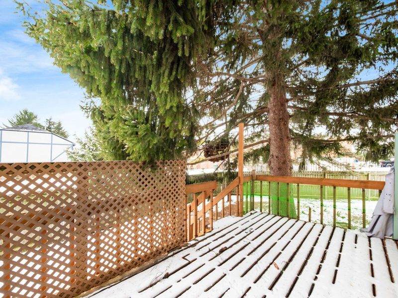 2001 Sawbury Boulevard, Columbus, OH 43235 Photo 35