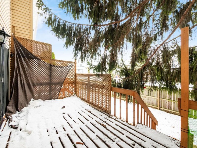 2001 Sawbury Boulevard, Columbus, OH 43235 Photo 36