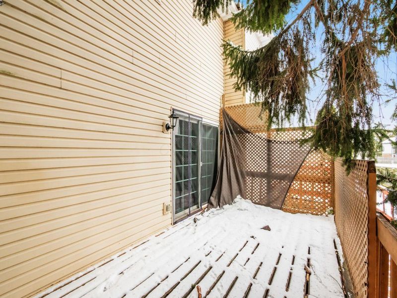 2001 Sawbury Boulevard, Columbus, OH 43235 Photo 37