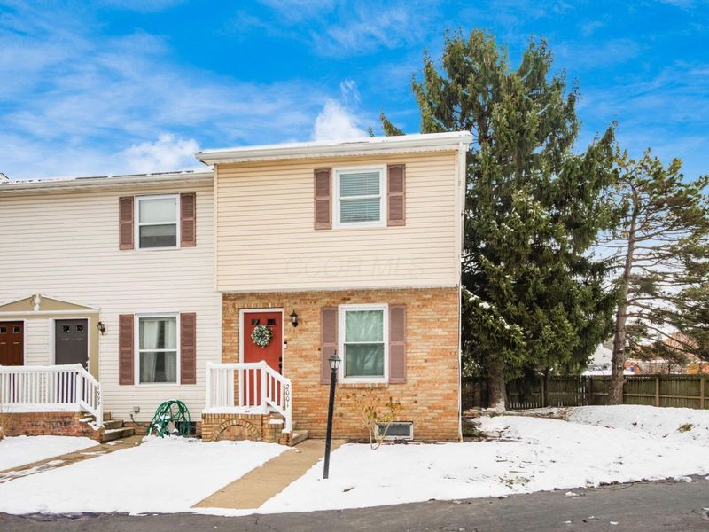 2001 Sawbury Boulevard, Columbus, OH 43235 Photo 38