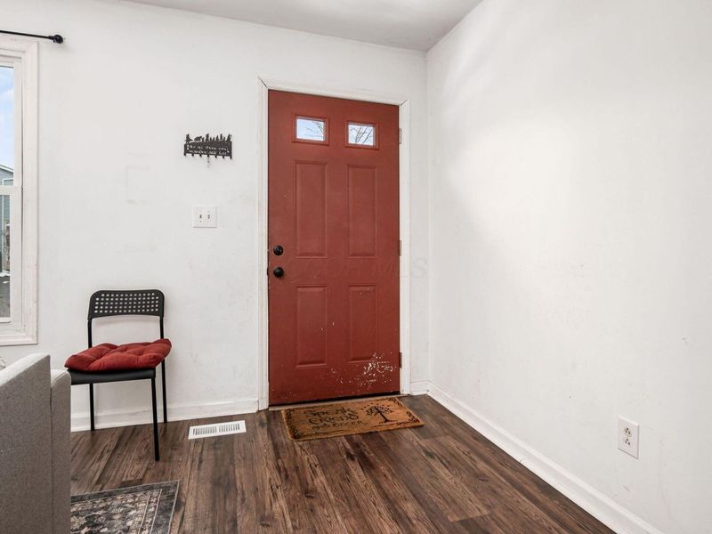 2001 Sawbury Boulevard, Columbus, OH 43235 Photo 4