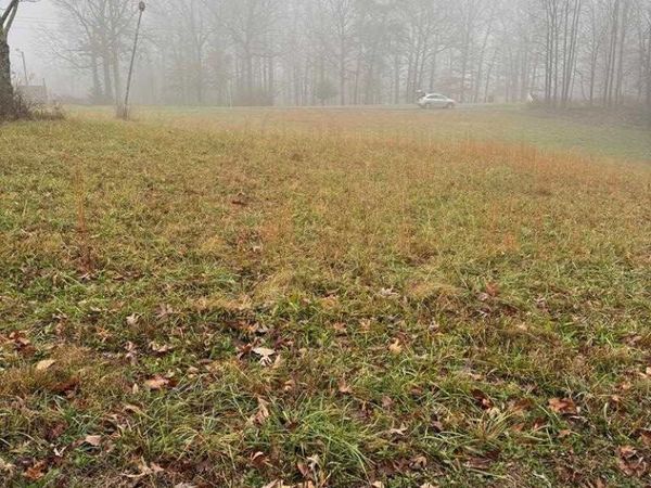 1479 Bee Rock Road, Monterey, TN 38574