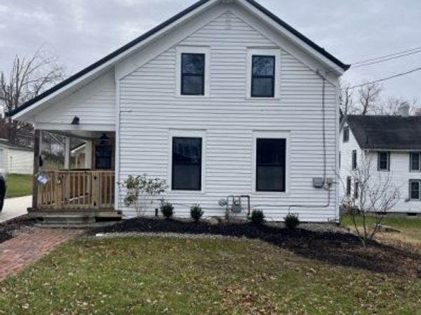 207 Water Street, Chardon, OH 44024