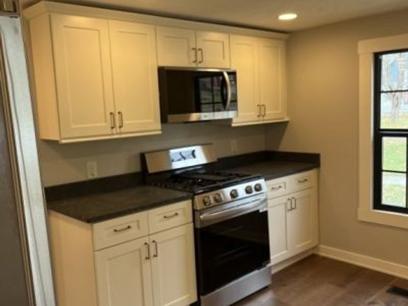 207 Water Street, Chardon, OH 44024 Photo 10