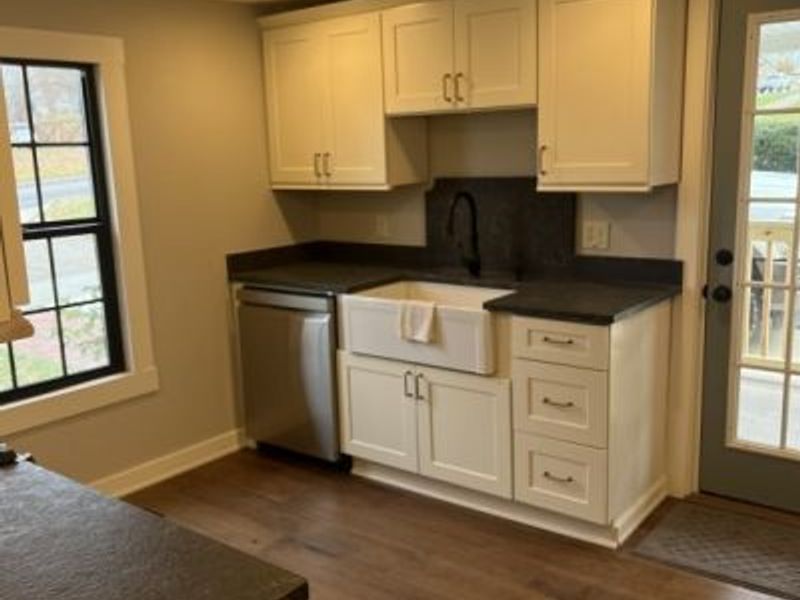 207 Water Street, Chardon, OH 44024 Photo 11