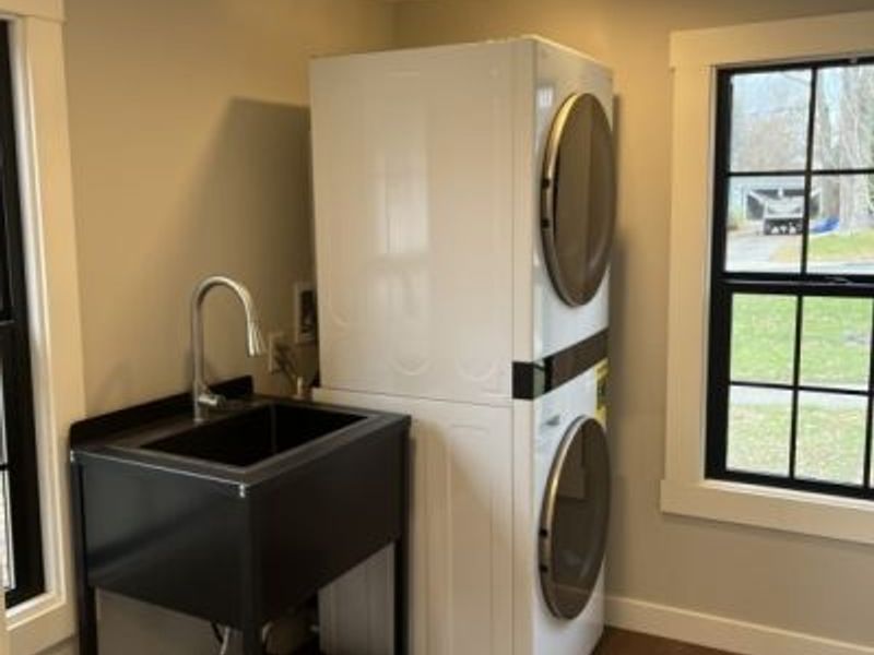 207 Water Street, Chardon, OH 44024 Photo 12