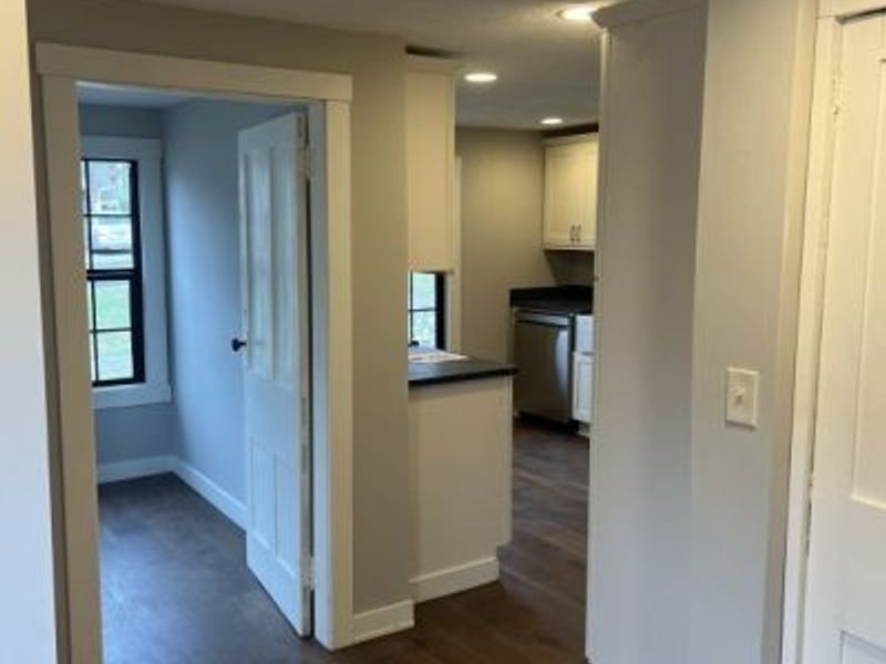 207 Water Street, Chardon, OH 44024 Photo 13