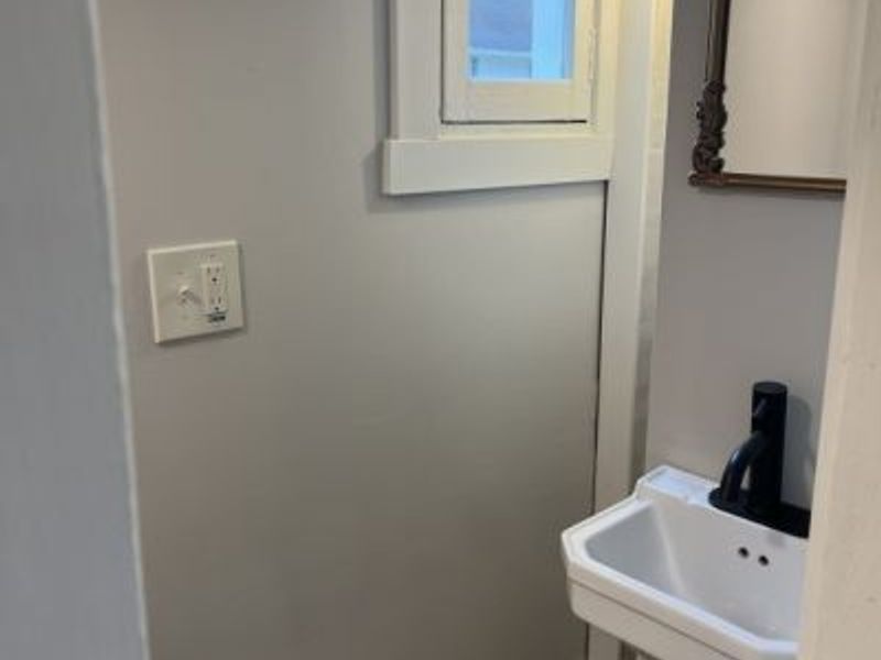 207 Water Street, Chardon, OH 44024 Photo 14