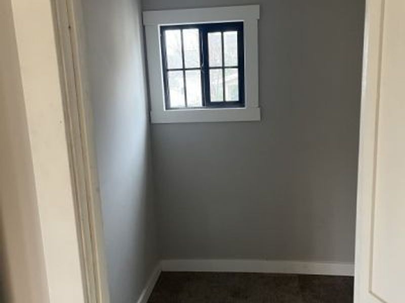 207 Water Street, Chardon, OH 44024 Photo 15