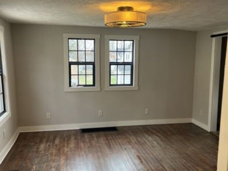 207 Water Street, Chardon, OH 44024 Photo 16